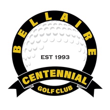 Bellaire Centennial Golf Club/Gabby's Rest.
