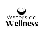 Waterside Wellness