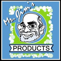 Mr. Jim's Products