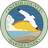 Antrim County Barnes Park Campground