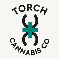 Torch Cannabis Company