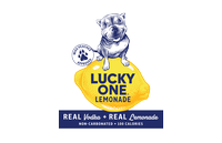 Great Lakes Wine and Spirits Great Lakes Wine and Spirits