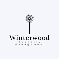 Winterwood Property Management