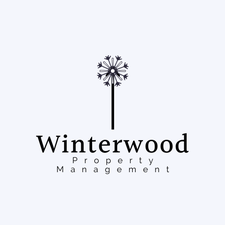 Winterwood Property Management