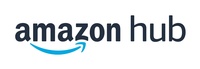 Amazon Hub