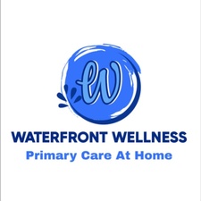 Waterfront Wellness