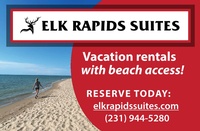 Elk Rapids Suites