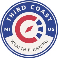 Third Coast Wealth Planning