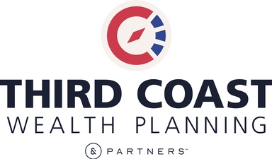 Third Coast Wealth Planning