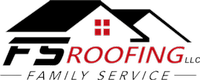 FS Roofing, LLC