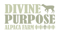 Divine Purpose Alpaca Farm
