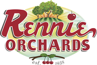 Rennie Orchards