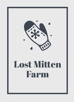 Lost Mitten Farm
