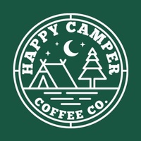 Happy Camper Coffee Co.