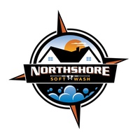 Northshore Soft Wash, LLC