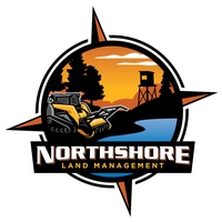 Northshore Land Management, LLC