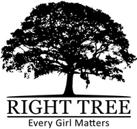 Right Tree Adventure Rentals Right Tree Adventure Rentals