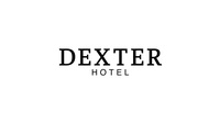 The Dexter Hotel