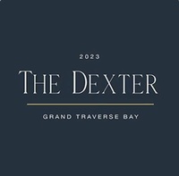 The Dexter Hotel