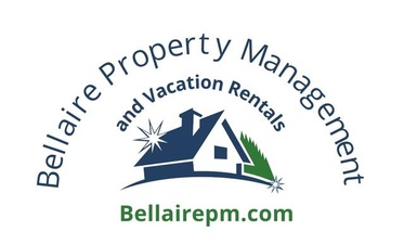 Bellaire Property Management and Vacation Rentals