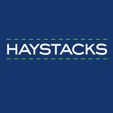 Haystacks LLC