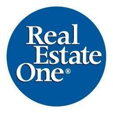 Real Estate One-Wayne Toteff,  Associate Broker