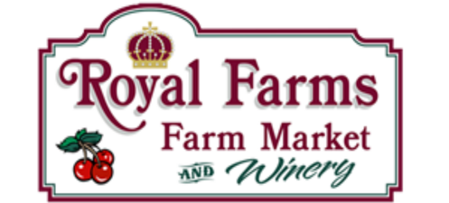 Royal Farms, Inc.