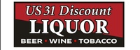 US 31 Discount Liquor, Inc.