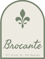 Brocante