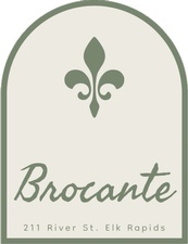 Brocante