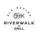 Riverwalk Grill