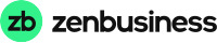 ZenBusiness