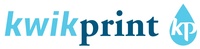 Kwik Print