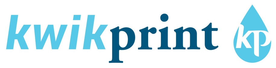 Kwik Print