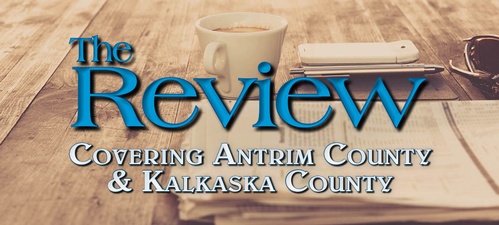 Circle North Media, The Antrim Review Circle North Media, The Antrim Review