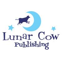 Lunar Cow Publishing