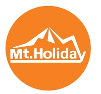 Mt. Holiday 