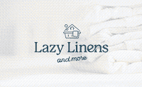 Lazy Linens & More