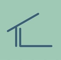 Torch Lake Home Watch