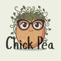 Chick Pea Catering
