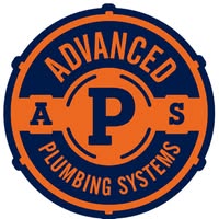 Advanced Plumbing Systems 