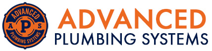 Advanced Plumbing Systems 