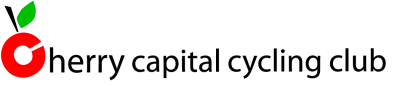 Cherry Capital Cycling Club