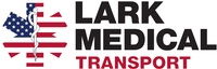 Lark Medical Transport