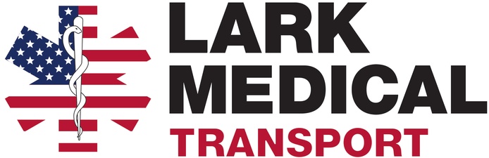 Lark Medical Transport Lark Medical Transport