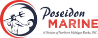 Poseidon Marine