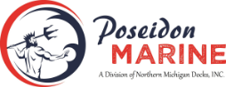 Poseidon Marine Poseidon Marine