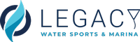 Legacy Watersports & Marina 