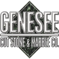 Genesee Cut Stone & Marble Co.