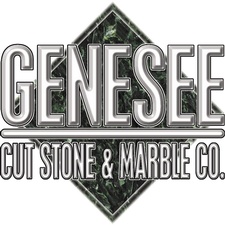 Genesee Cut Stone & Marble Co.